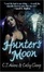 Cover of "Hunter's Moon"