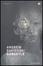 Cover of Gargoyle
