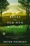 Cover of "Rules for Old Men Waiting"