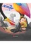 Cover of 天外奇蹟