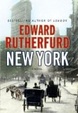 Cover of New York