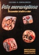 Cover of Vita meravigliosa vol. VI