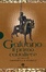 Cover of Galvano il primo cavaliere