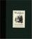 Cover of Walden