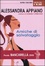 Cover of Amiche di salvataggio