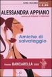 Cover of Amiche di salvataggio