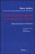 Cover of Culture partecipative e competenze digitali