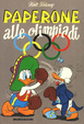 Cover of I Classici di Walt Disney (1a serie) - n. 29