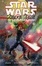 Cover of "Mara Jade"
