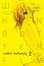 Cover of Walkin' Butterfly Volume 2