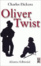 Cover of "Oliver Twist"