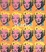 Cover of Warhol