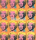 Warhol