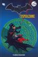 Cover of Batman la Leggenda n. 99