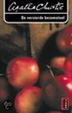 Cover of De versierde bezemsteel