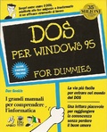DOS per Windows 95 for DUMMIES