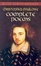 Cover of "Complete Poems"