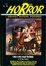 Cover of Horror Story n.15