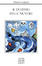 Cover of Il destino delle nuvole