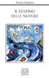 Cover of Il destino delle nuvole
