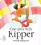 Cover of "One Year with Kipper"