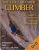 Cover of The Self-Coached Climber