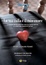Cover of La tua culla è il mio cuore