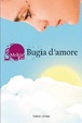 Cover of Bugia d'amore