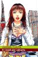 Cover of 51 modi per salvarla vol. 3