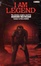 Cover of "I am legend"