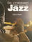 Cover of Storia sociale del Jazz