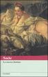 Cover of La nuova Justine