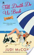 Cover of Till Death Do Us Bark