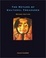 Cover of "The Return of Cultural Treasures"