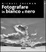 Cover of Fotografare in bianco e nero