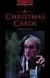 Cover of A Christmas Carol
