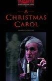A Christmas Carol (Oxford Bookworms, Level 3: 1,000 Words)
