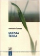 Cover of Questa terra