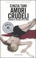 Cover of Amori crudeli
