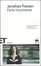 Cover of Forte movimento