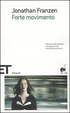 Cover of Forte movimento