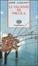 Cover of Le vacanze di Nicola