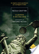 Cover of La giustizia è una cosa seria