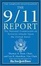 Cover of "The 9/11 Report"