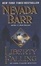 Cover of "Liberty Falling"