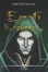 Cover of E un elfo li radunò...