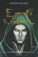 Cover of E un elfo li radunò...
