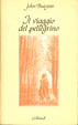 Cover of Il viaggio del pellegrino