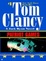 Cover of Patriot Games