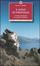 Cover of Il mago di Strovolos